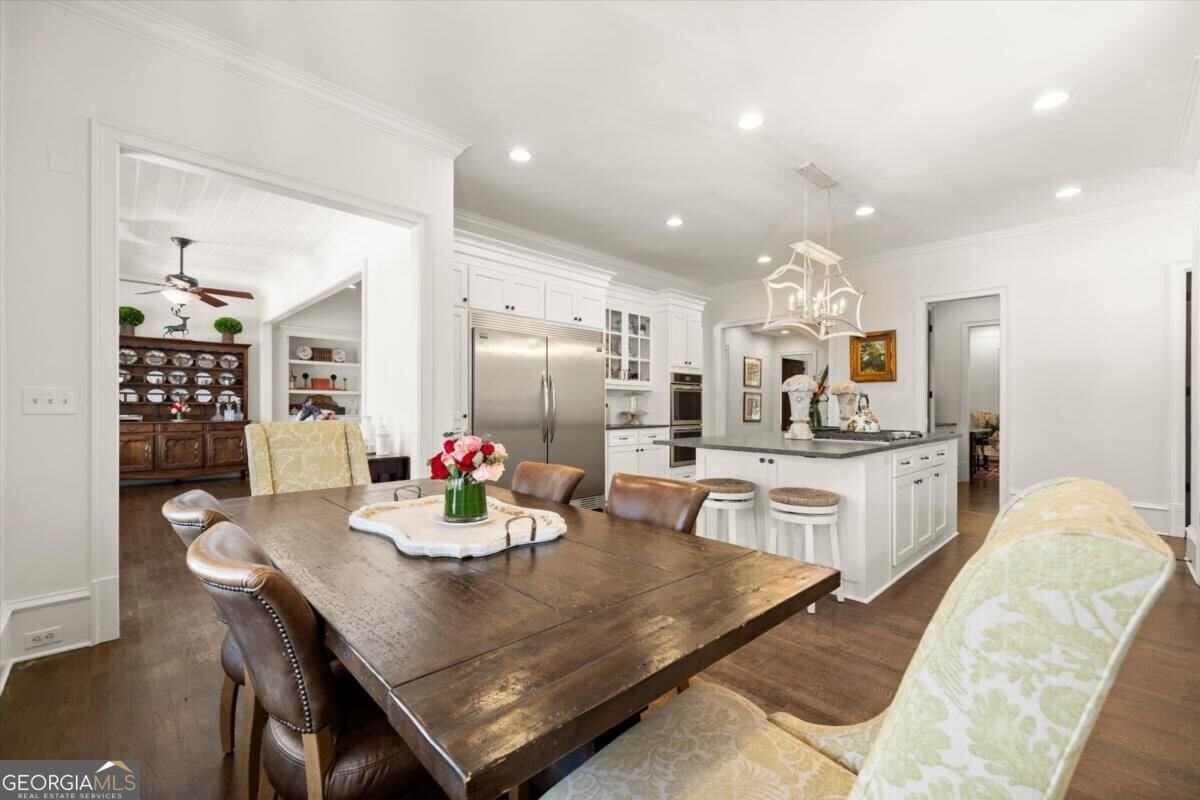 420 Darby Road Milton - Photo 14