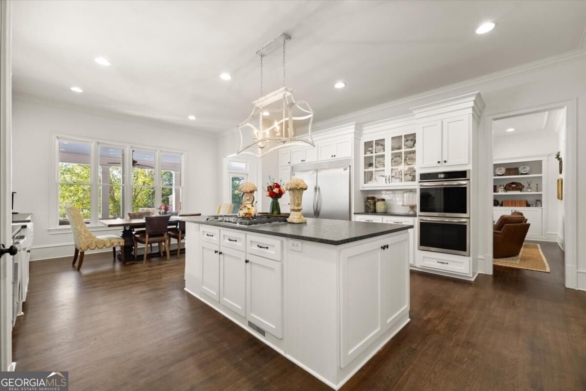 420 Darby Road Milton - Photo 15