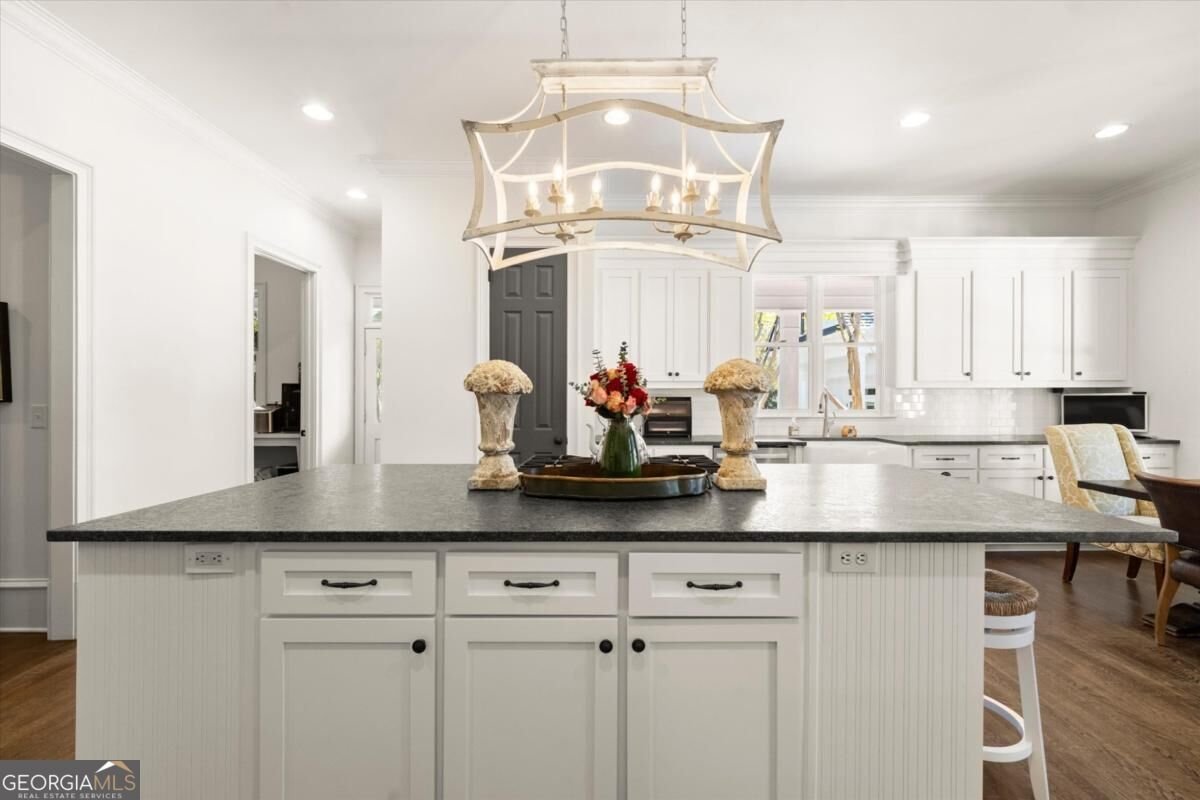 420 Darby Road Milton - Photo 16