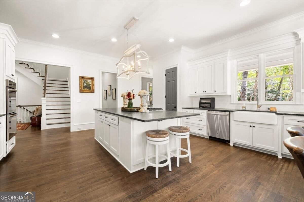 420 Darby Road Milton - Photo 19