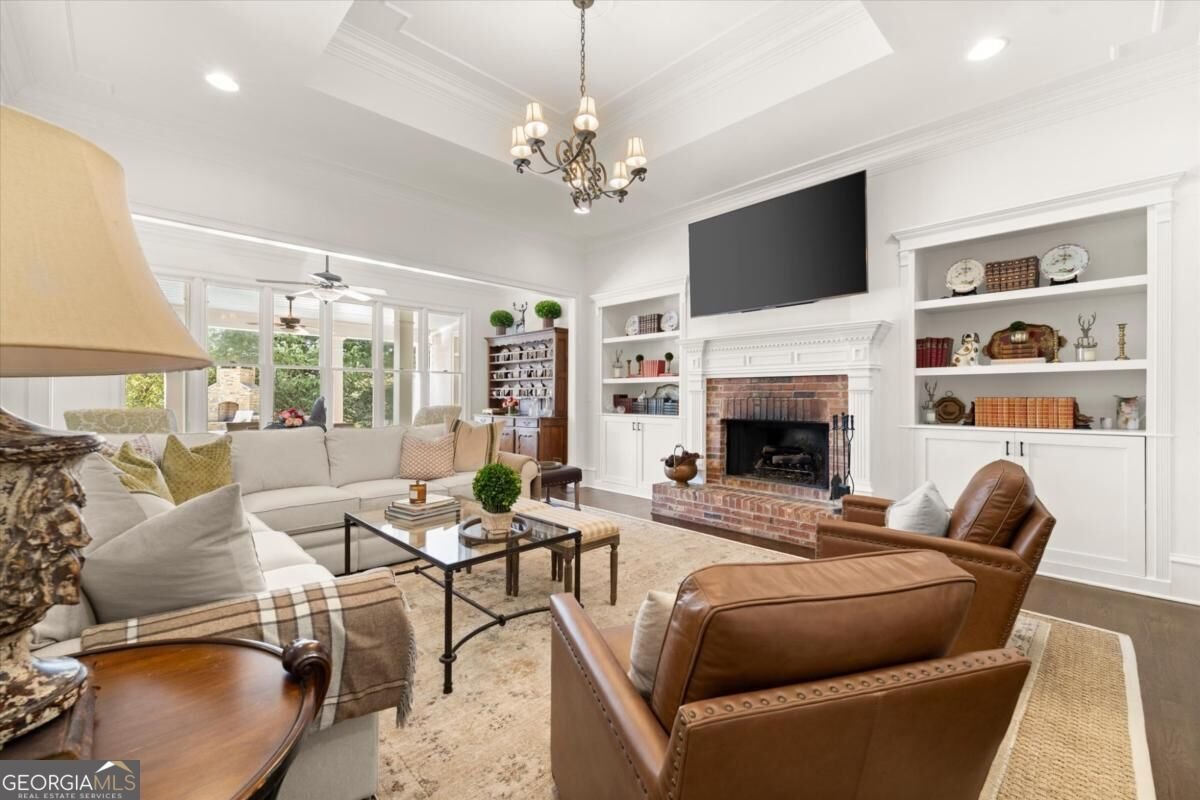 420 Darby Road Milton - Photo 20