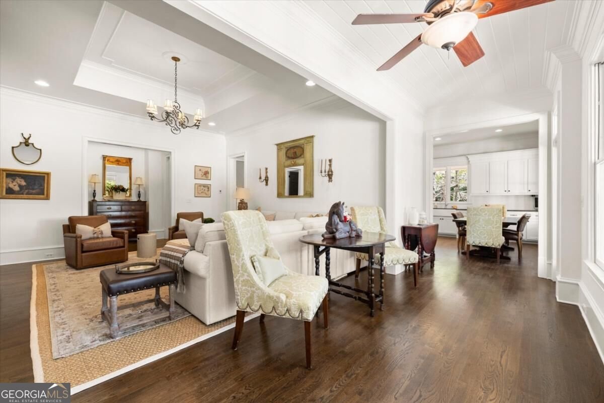 420 Darby Road Milton - Photo 21