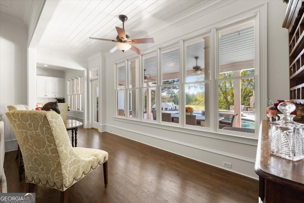 420 Darby Road Milton - Photo 22