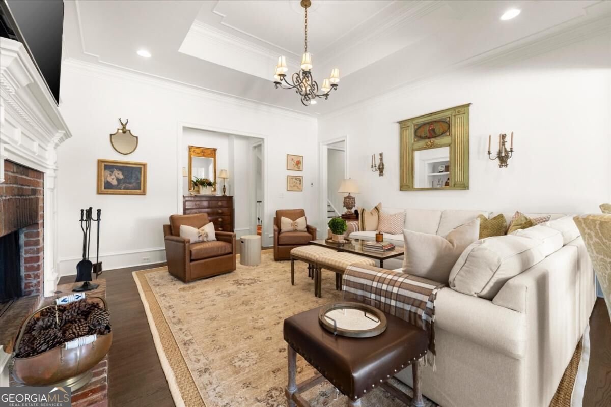 420 Darby Road Milton - Photo 23