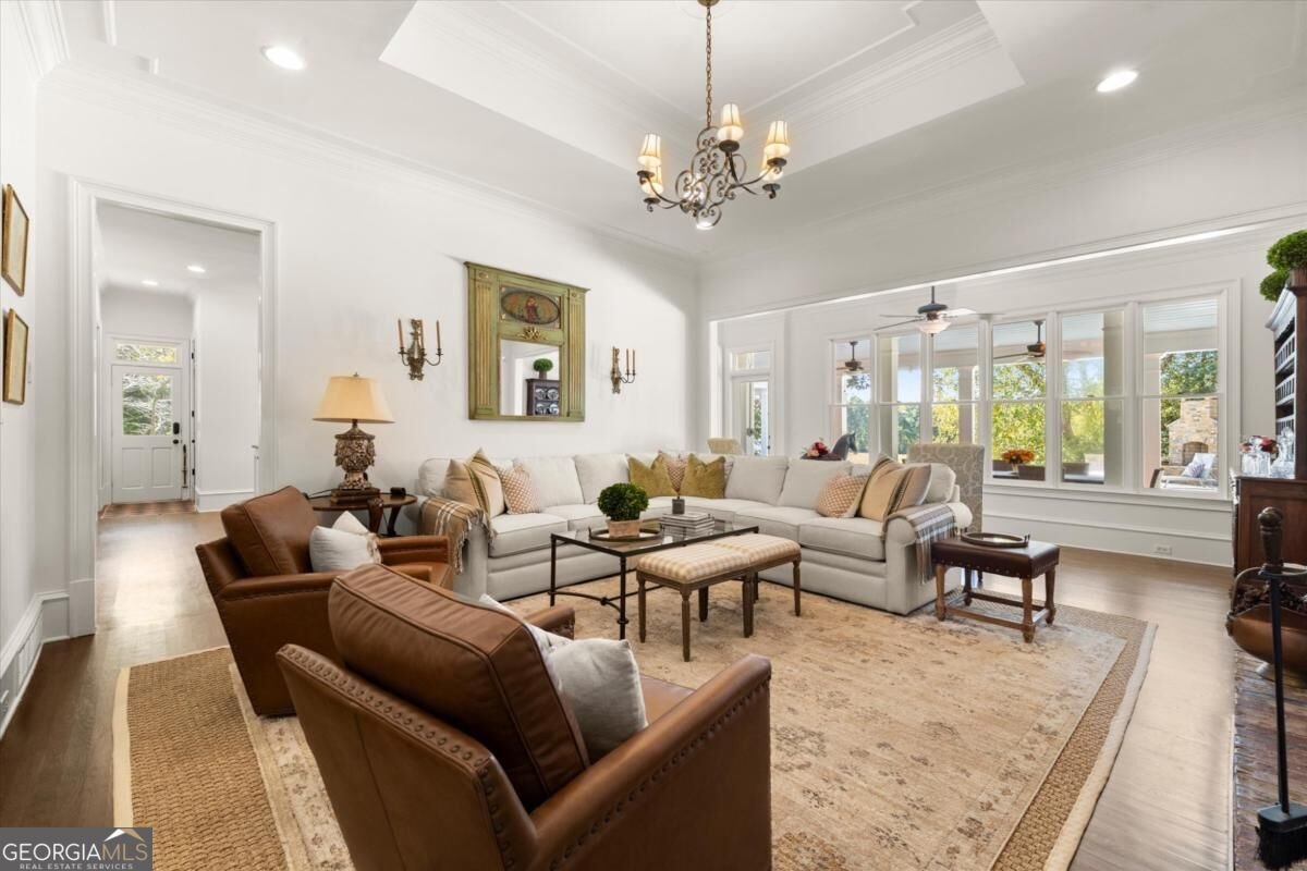 420 Darby Road Milton - Photo 24