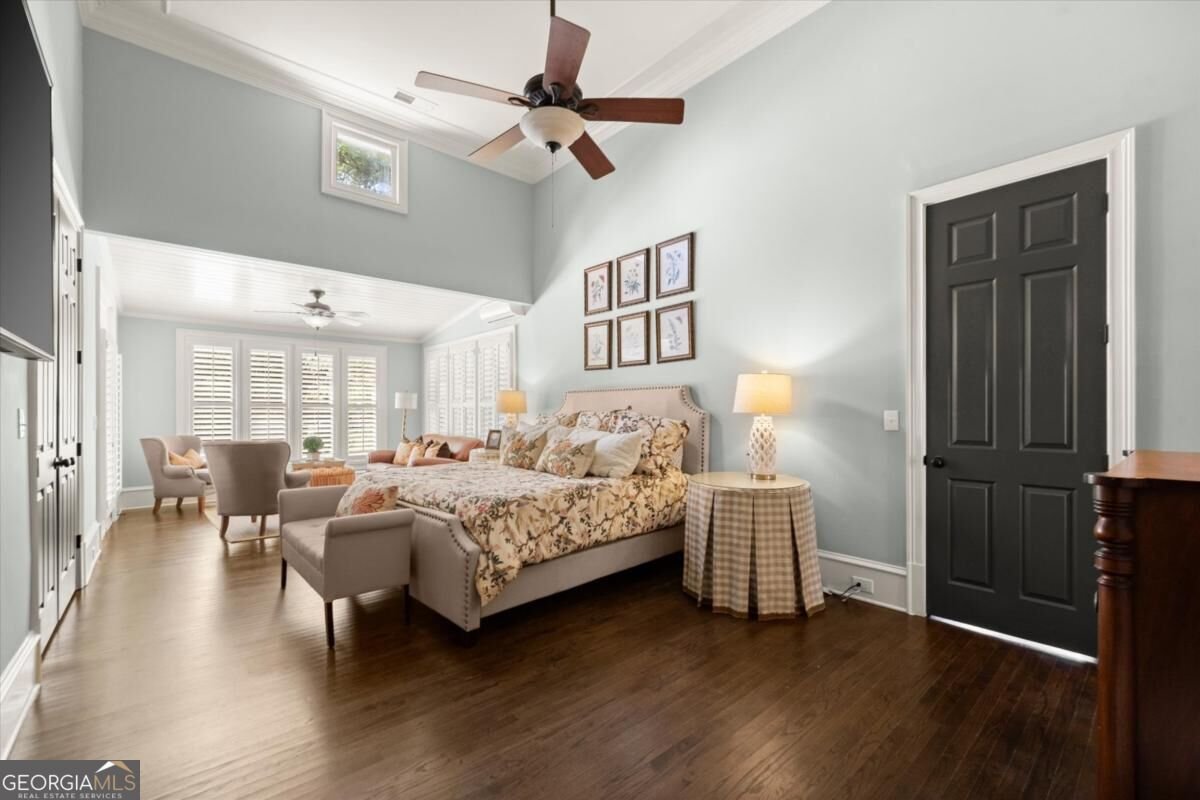 420 Darby Road Milton - Photo 25