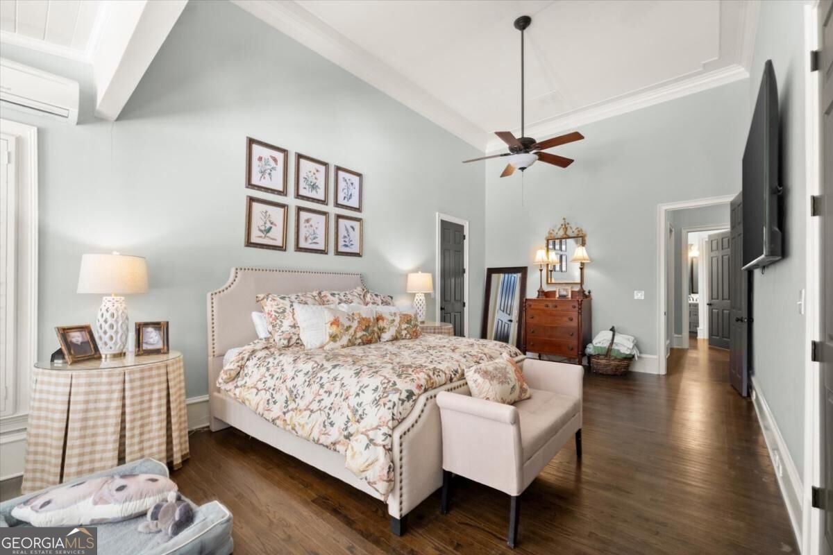 420 Darby Road Milton - Photo 28