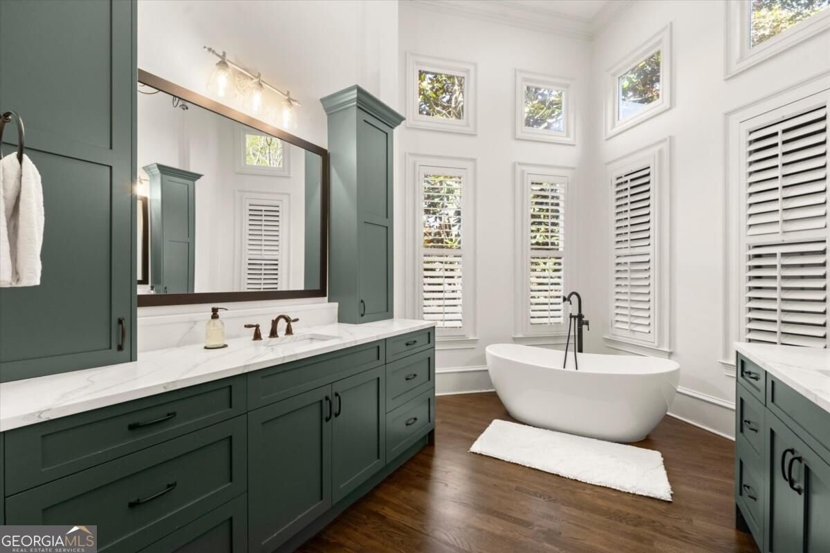 420 Darby Road Milton - Photo 29
