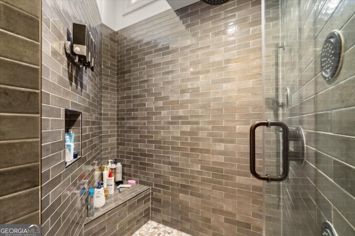 420 Darby Road Milton - Photo 30