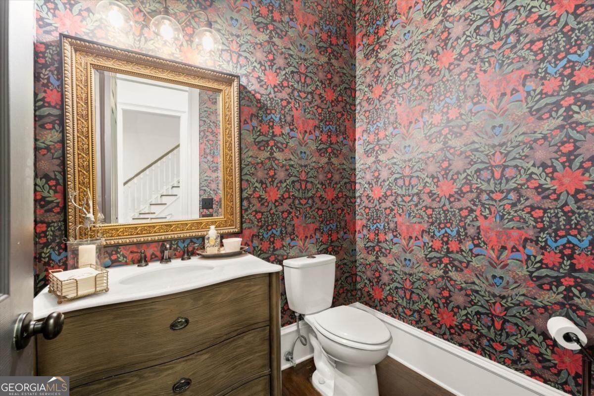 420 Darby Road Milton - Photo 35