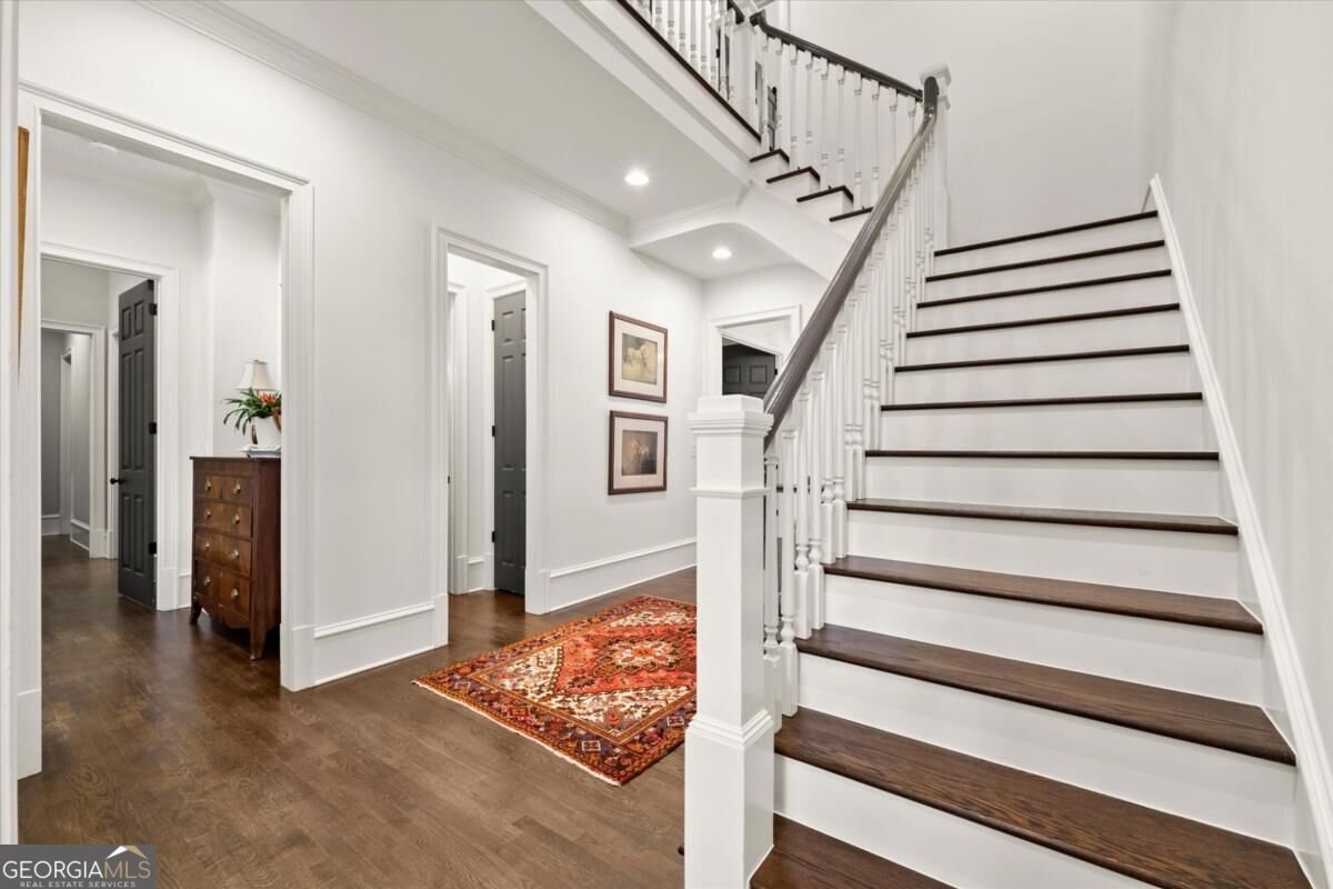 420 Darby Road Milton - Photo 36
