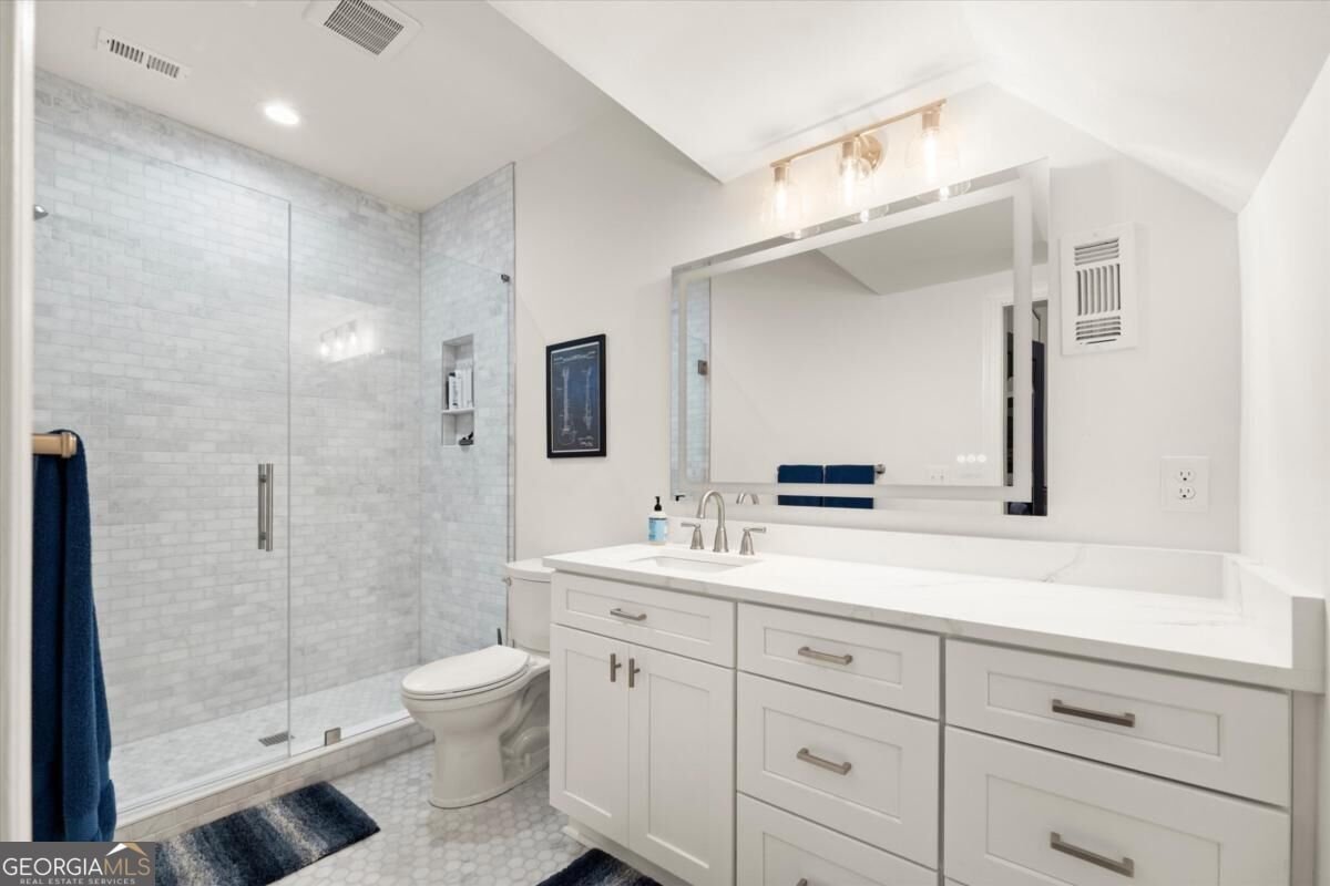 420 Darby Road Milton - Photo 39