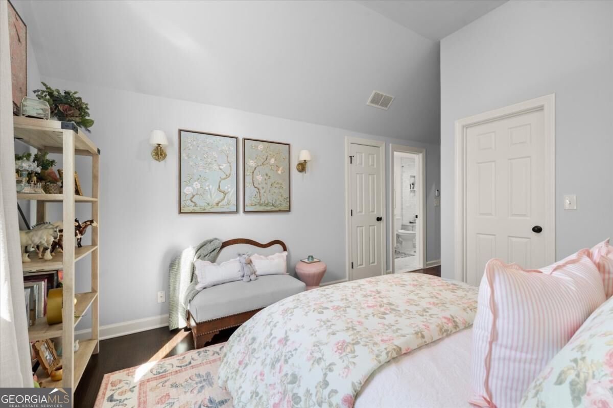 420 Darby Road Milton - Photo 40