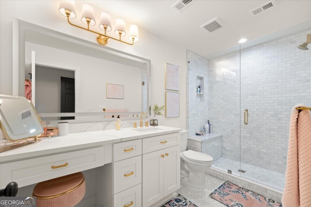 420 Darby Road Milton - Photo 42