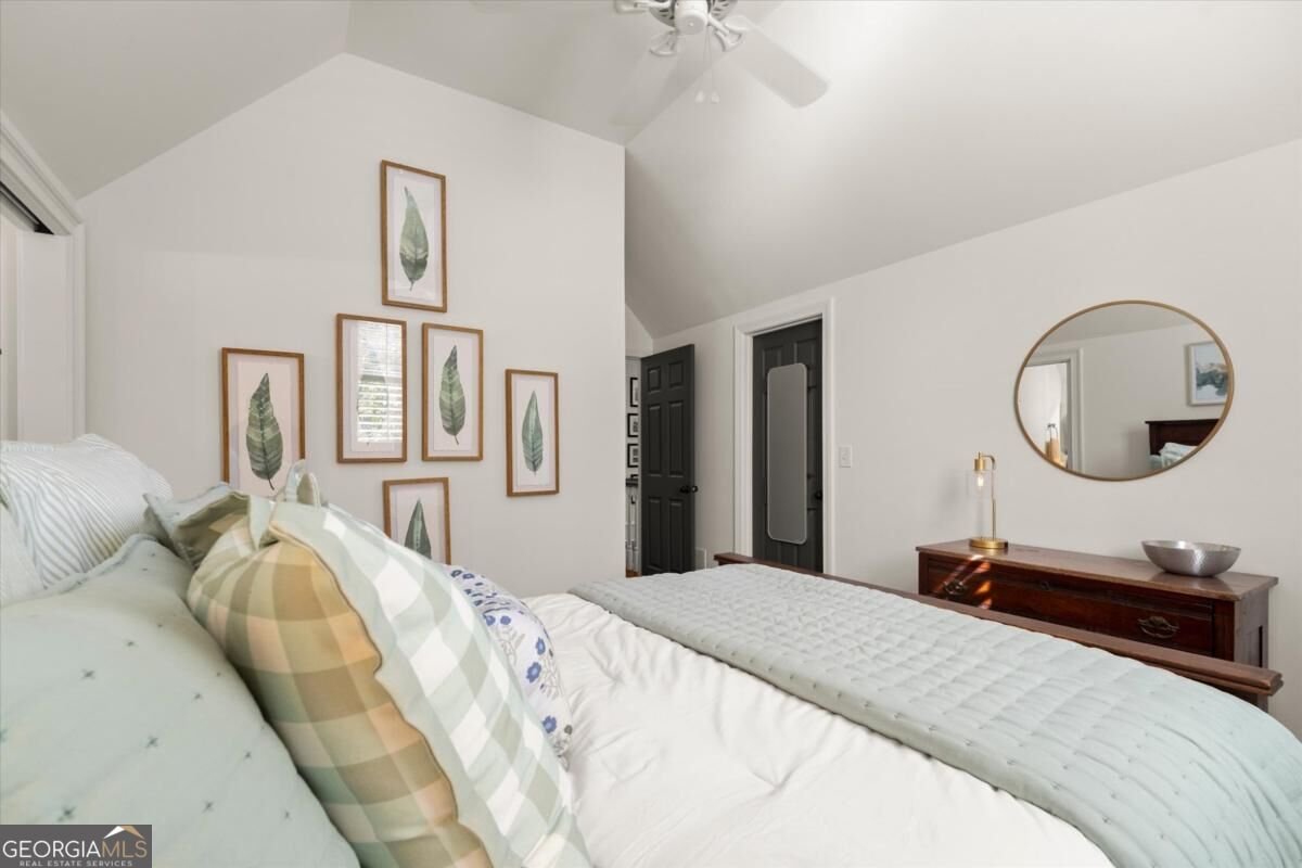 420 Darby Road Milton - Photo 43