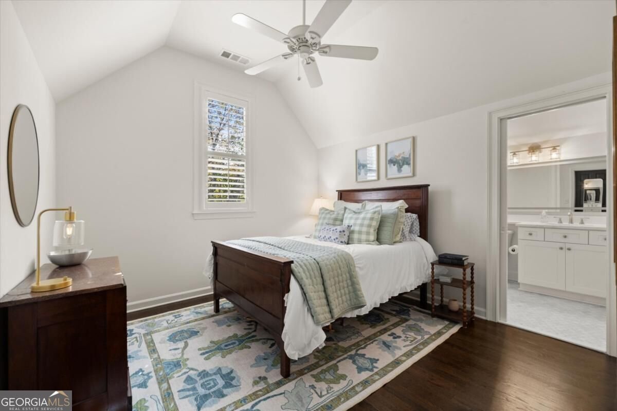 420 Darby Road Milton - Photo 44