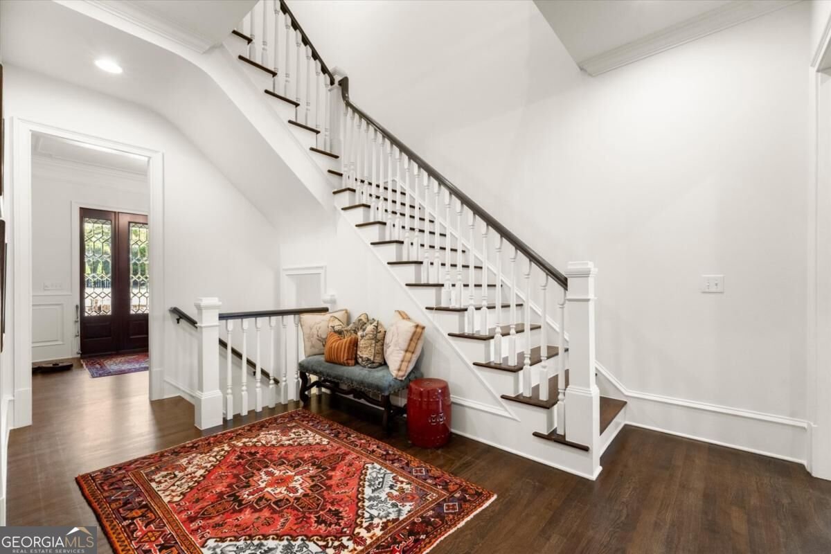 420 Darby Road Milton - Photo 46