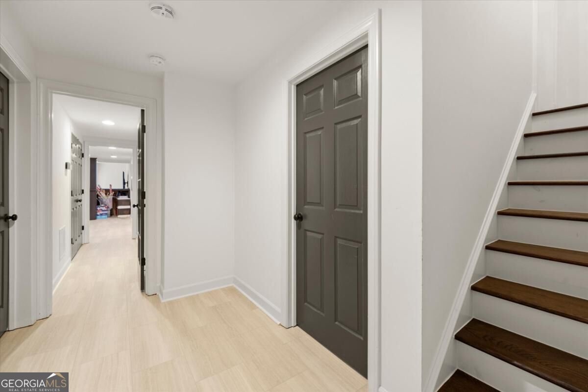 420 Darby Road Milton - Photo 47