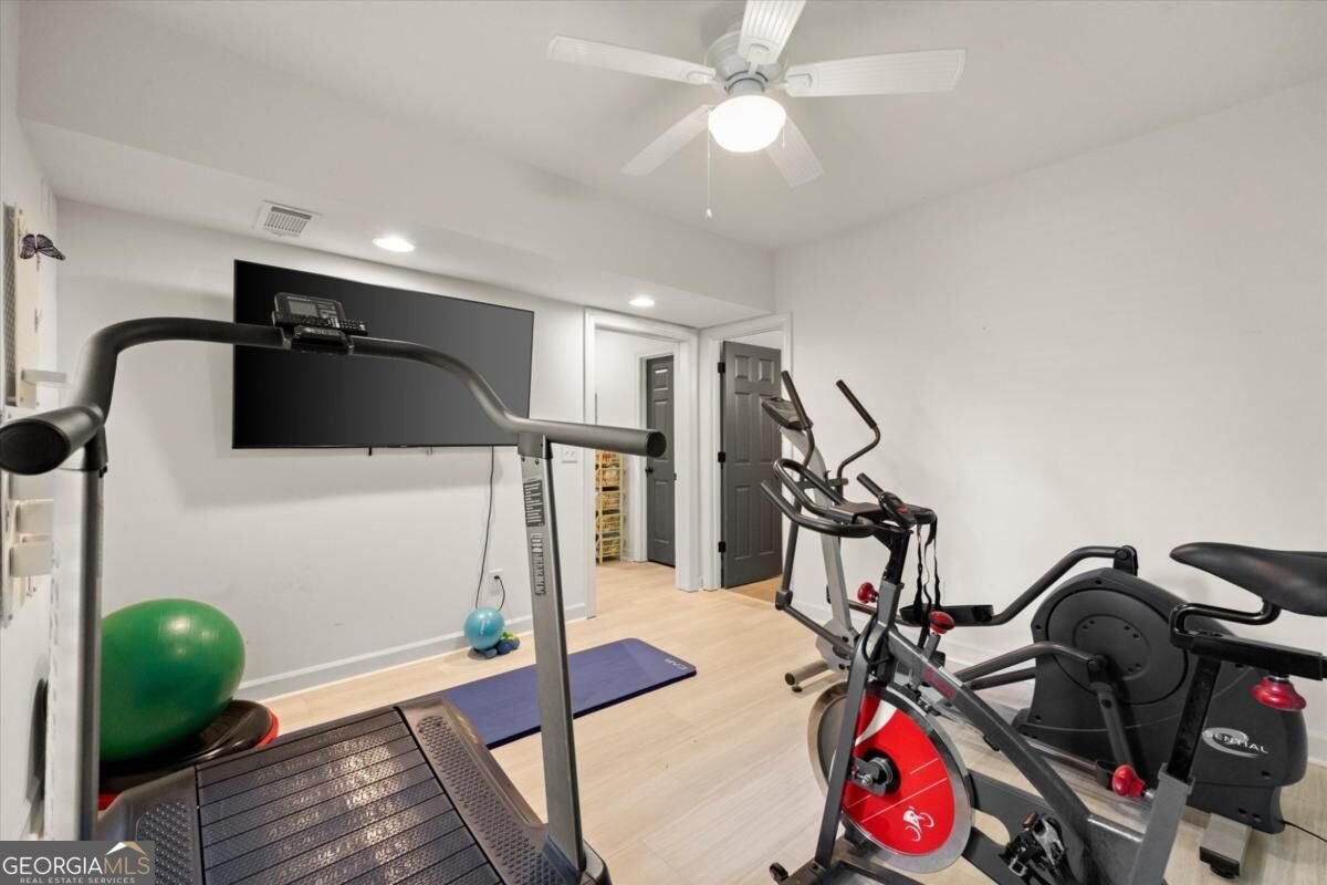 420 Darby Road Milton - Photo 48