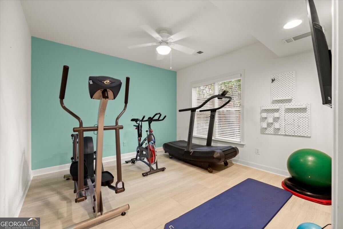 420 Darby Road Milton - Photo 49