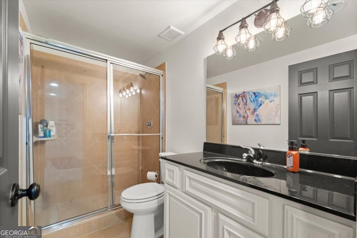 420 Darby Road Milton - Photo 51