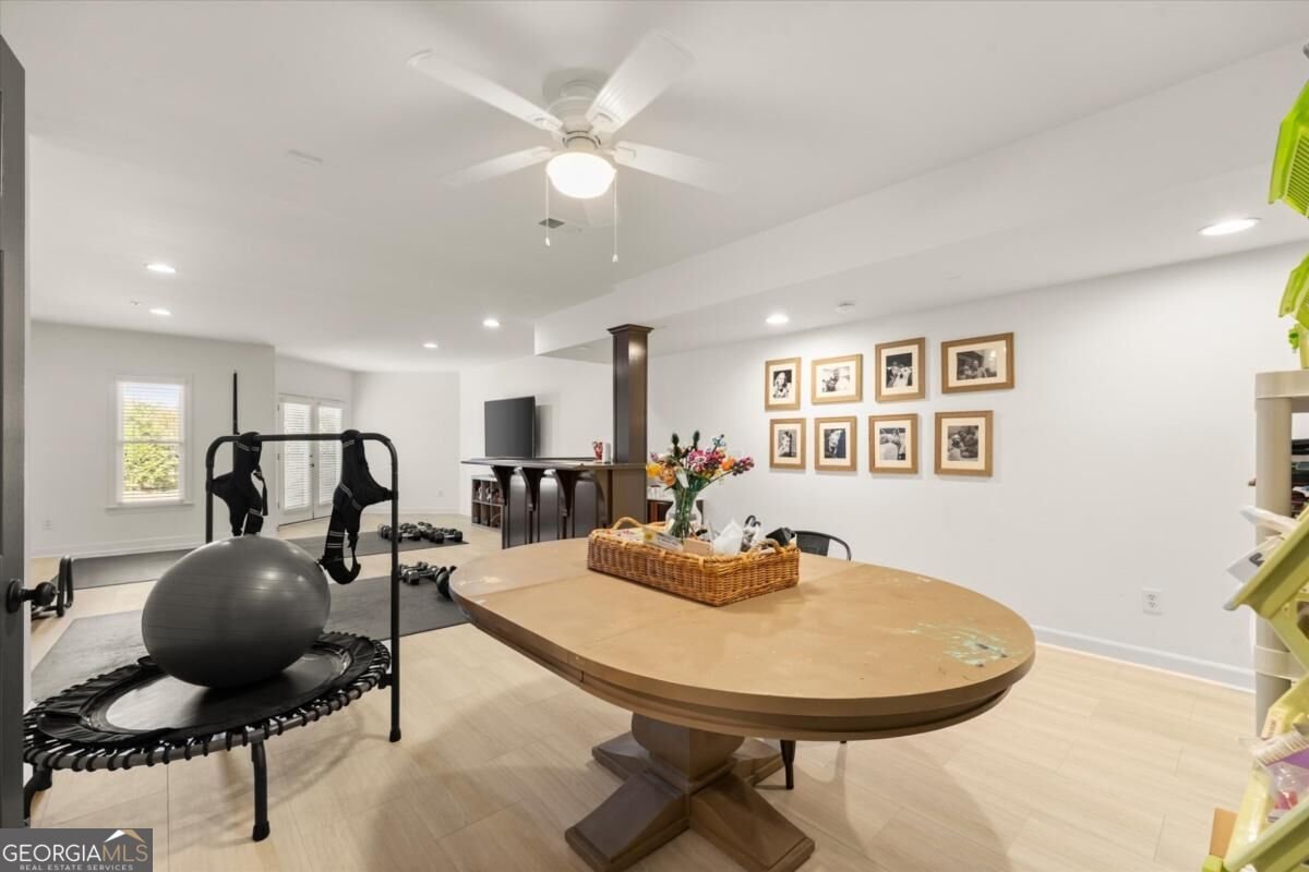 420 Darby Road Milton - Photo 52