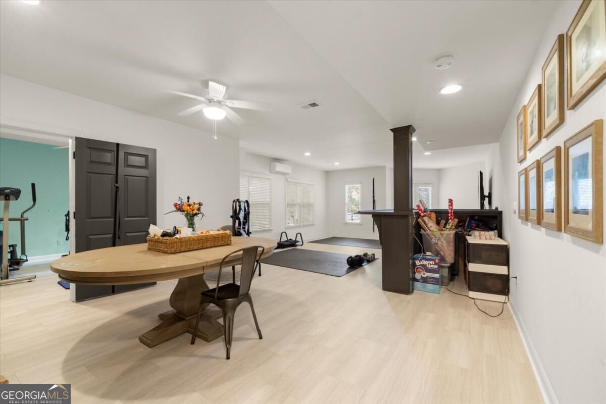 420 Darby Road Milton - Photo 53