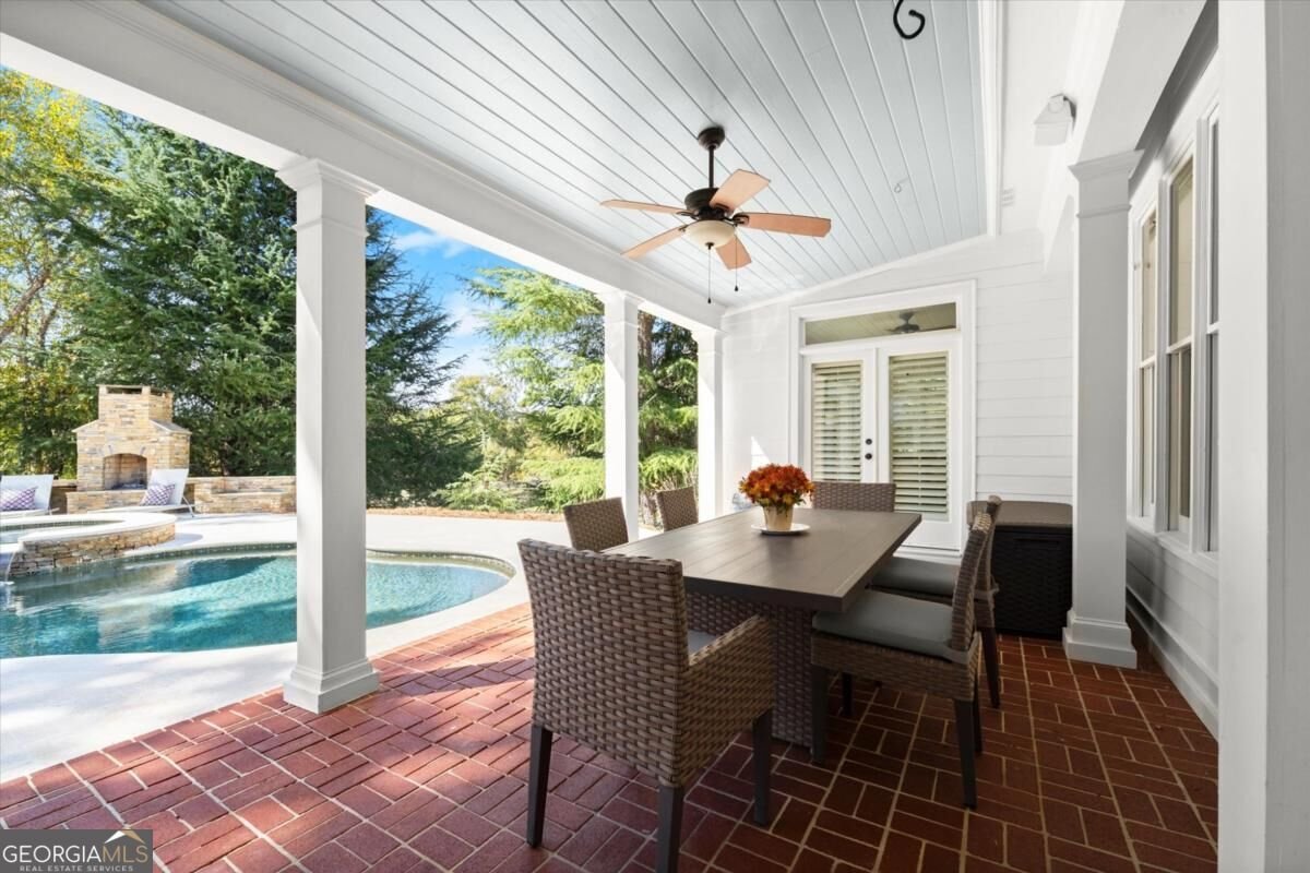 420 Darby Road Milton - Photo 55