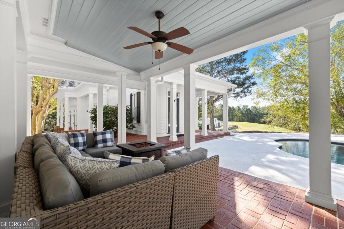 420 Darby Road Milton - Photo 56
