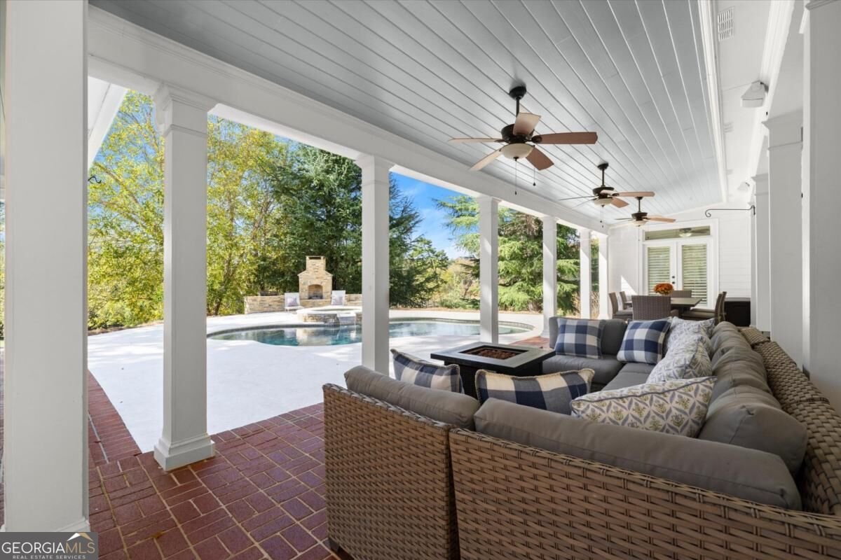 420 Darby Road Milton - Photo 57