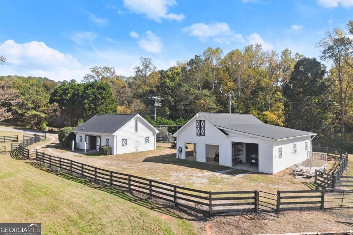 420 Darby Road Milton - Photo 6