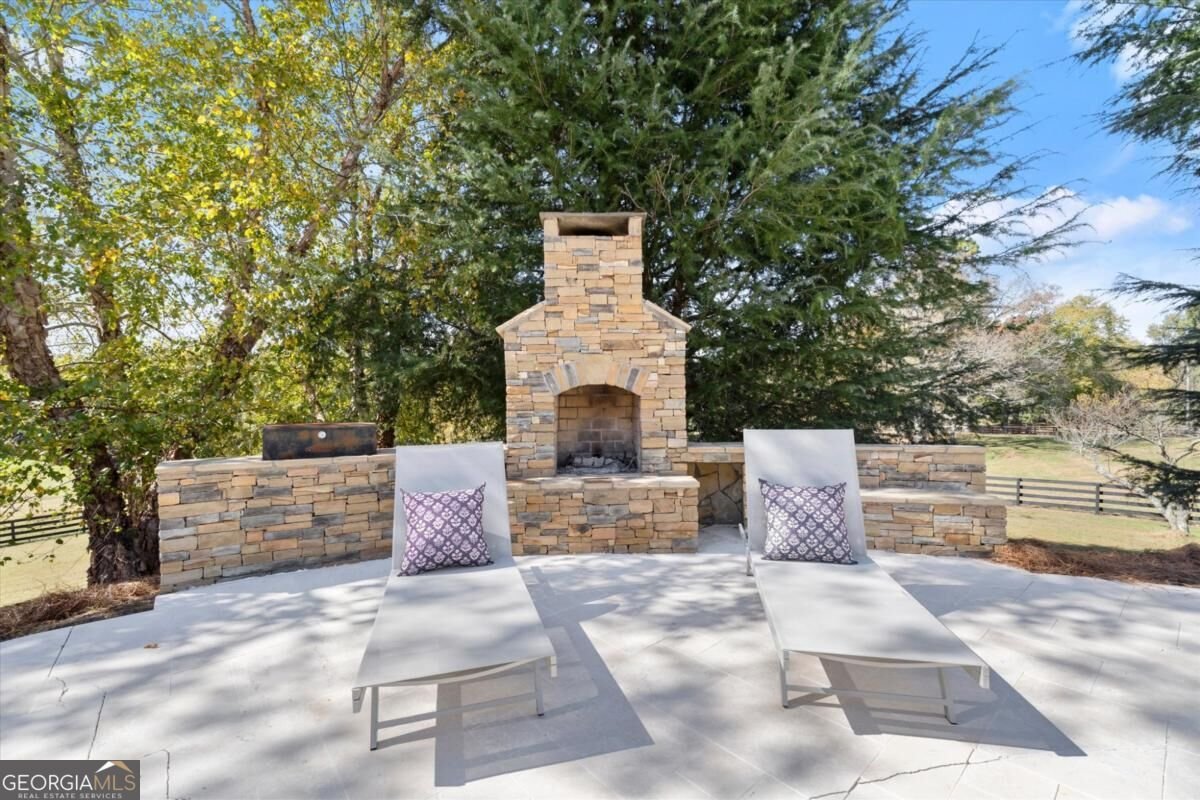 420 Darby Road Milton - Photo 61