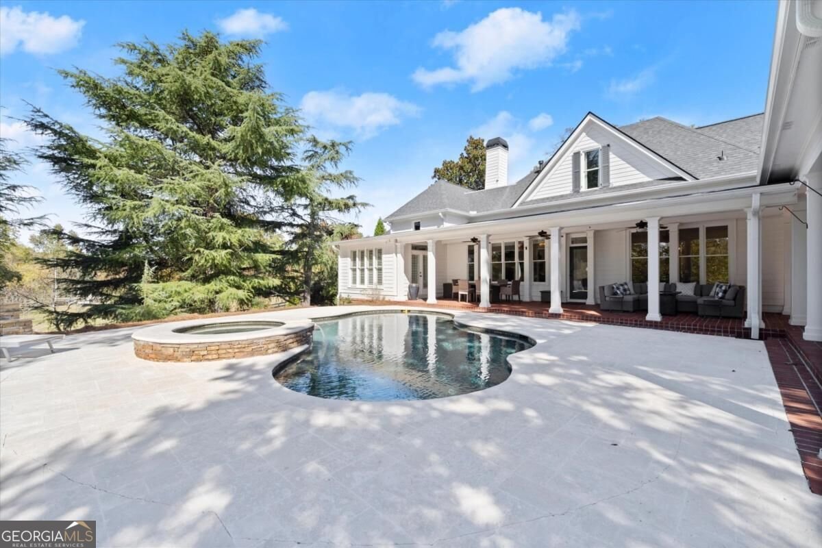 420 Darby Road Milton - Photo 62