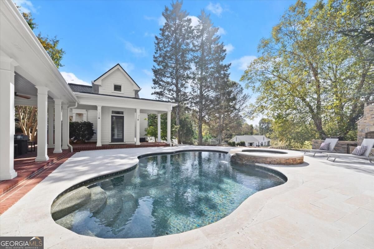 420 Darby Road Milton - Photo 64