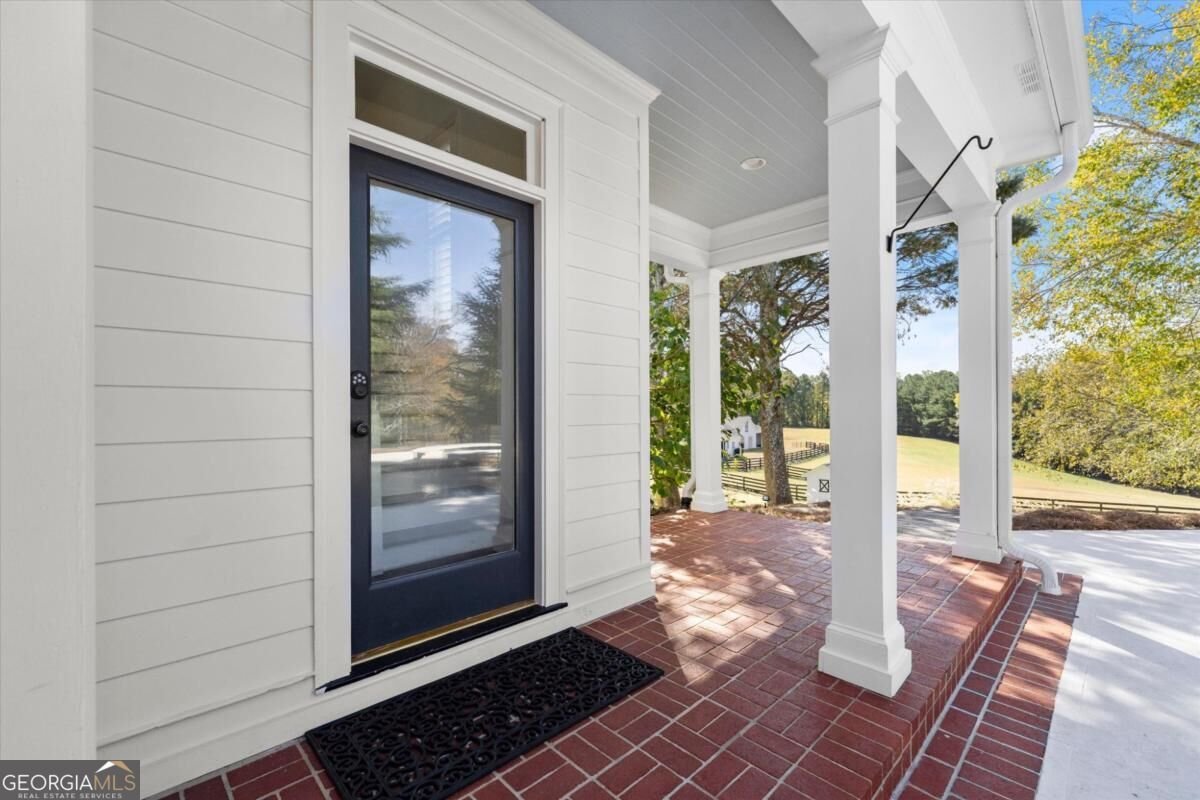 420 Darby Road Milton - Photo 65