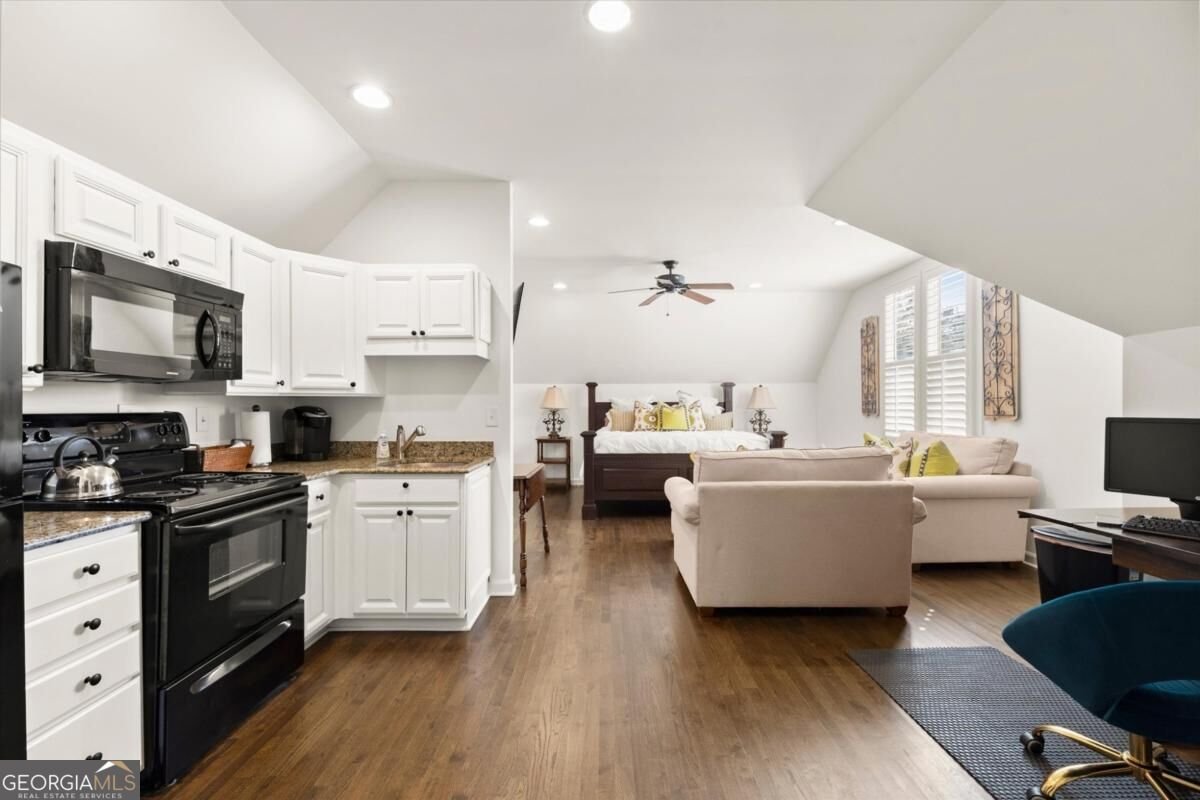 420 Darby Road Milton - Photo 68