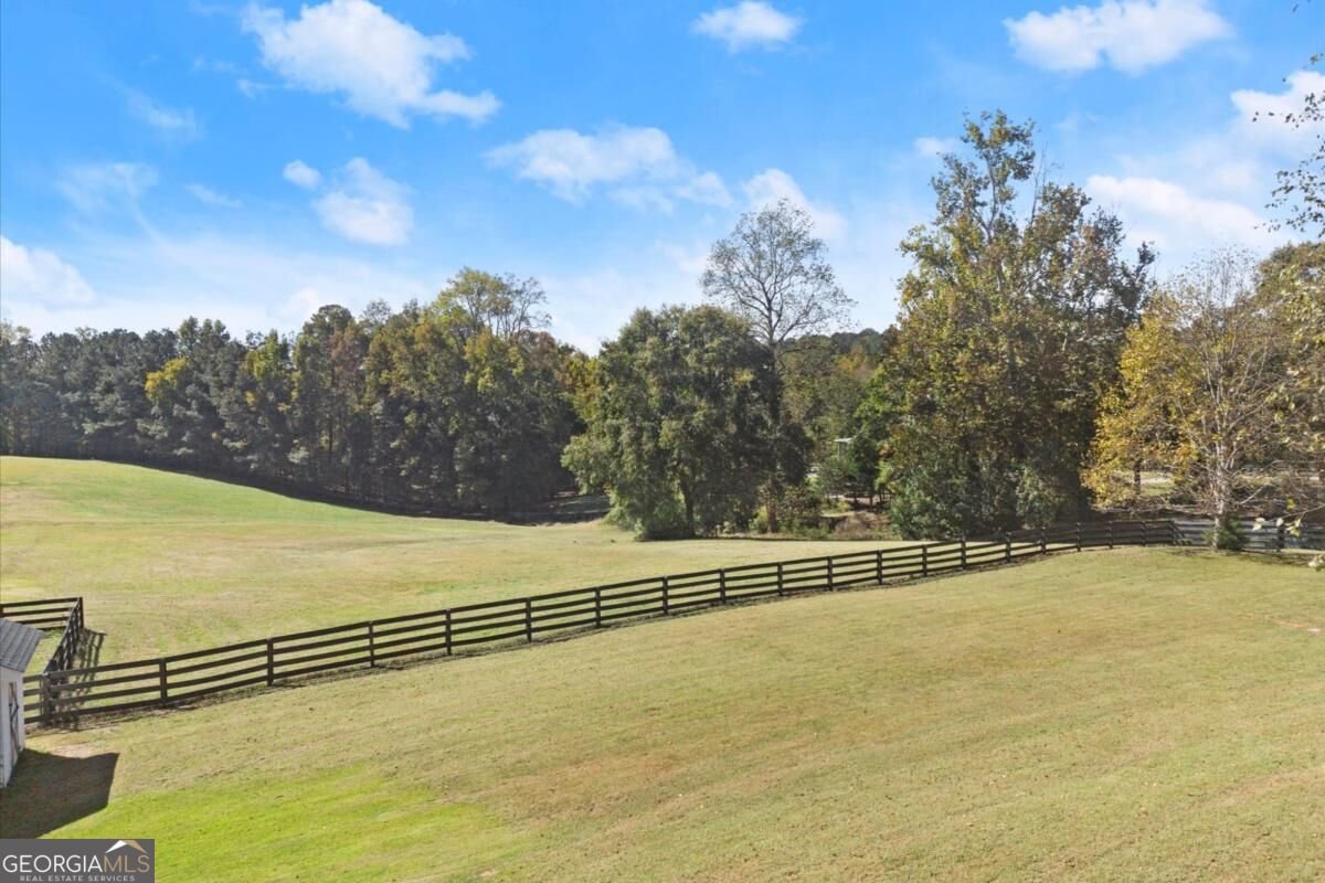 420 Darby Road Milton - Photo 7
