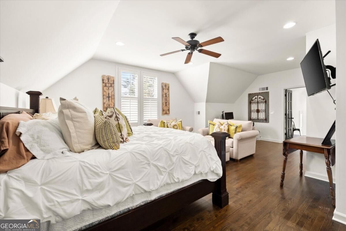 420 Darby Road Milton - Photo 70