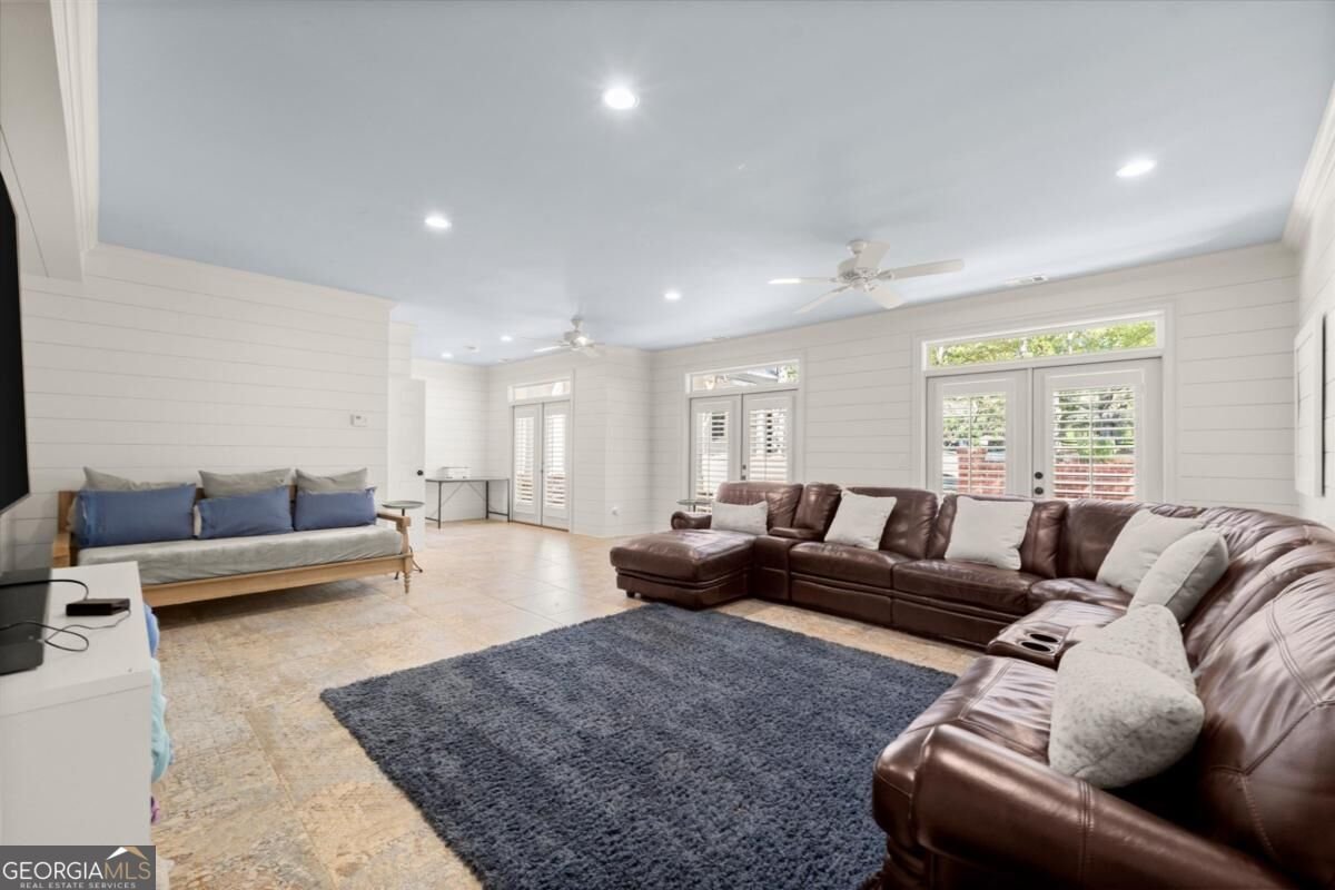 420 Darby Road Milton - Photo 72