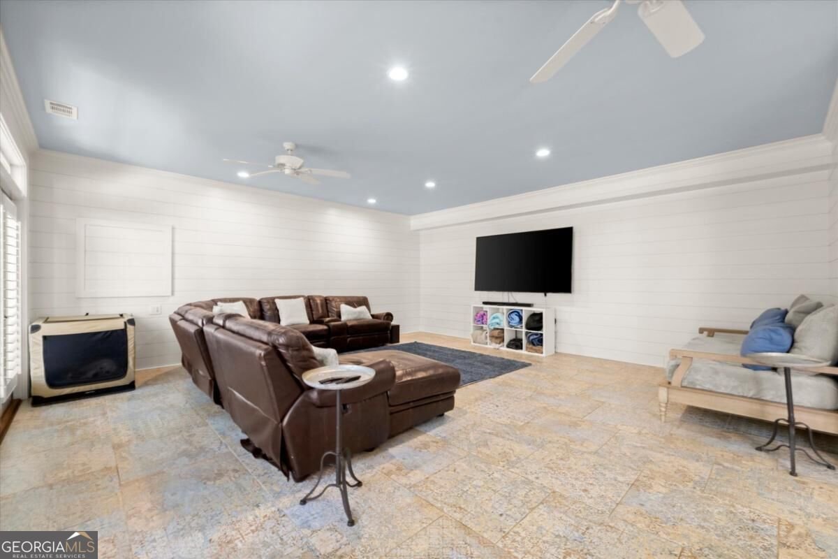 420 Darby Road Milton - Photo 74