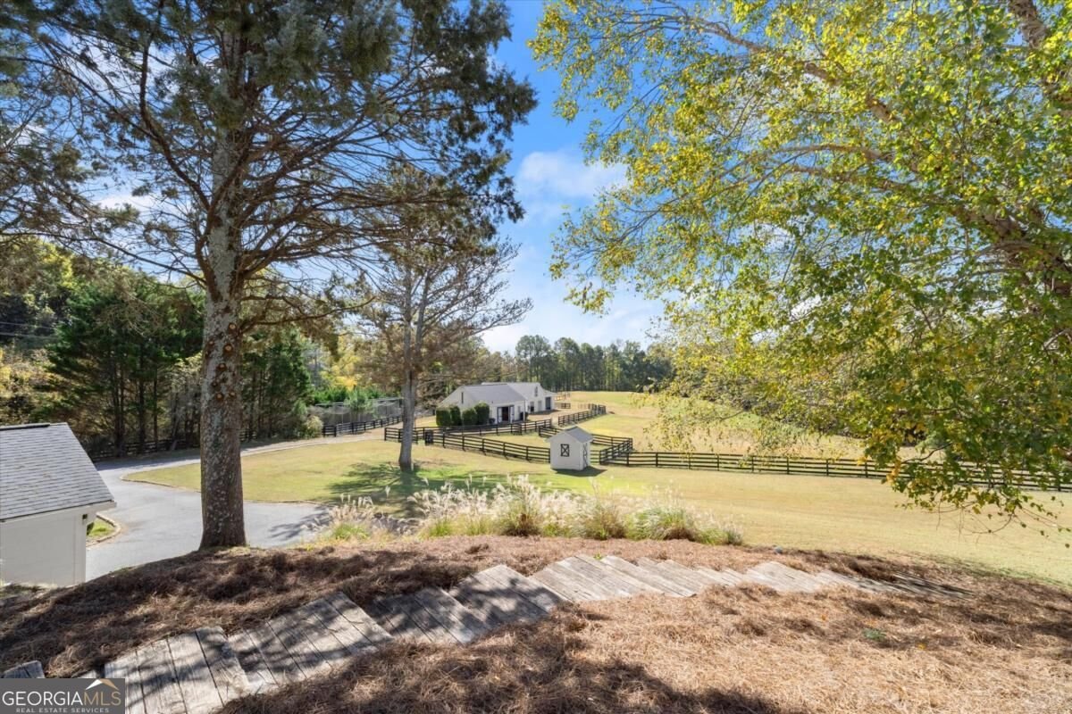 420 Darby Road Milton - Photo 76