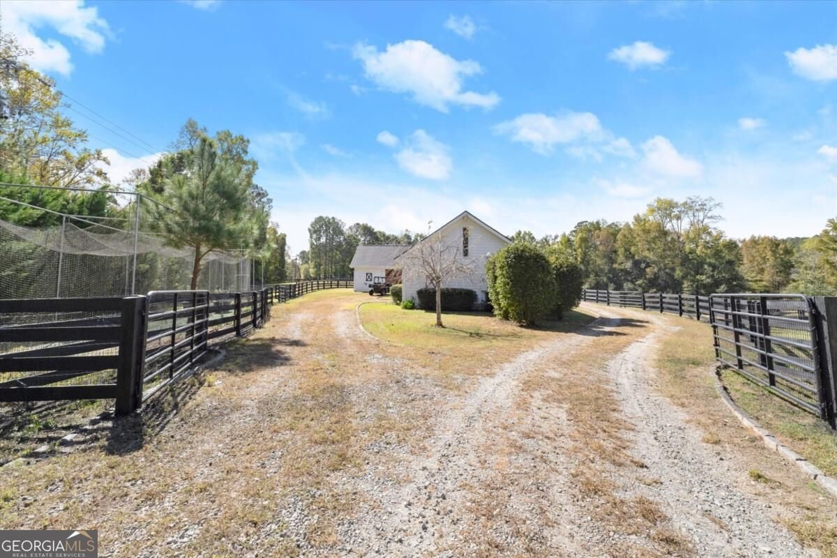420 Darby Road Milton - Photo 77