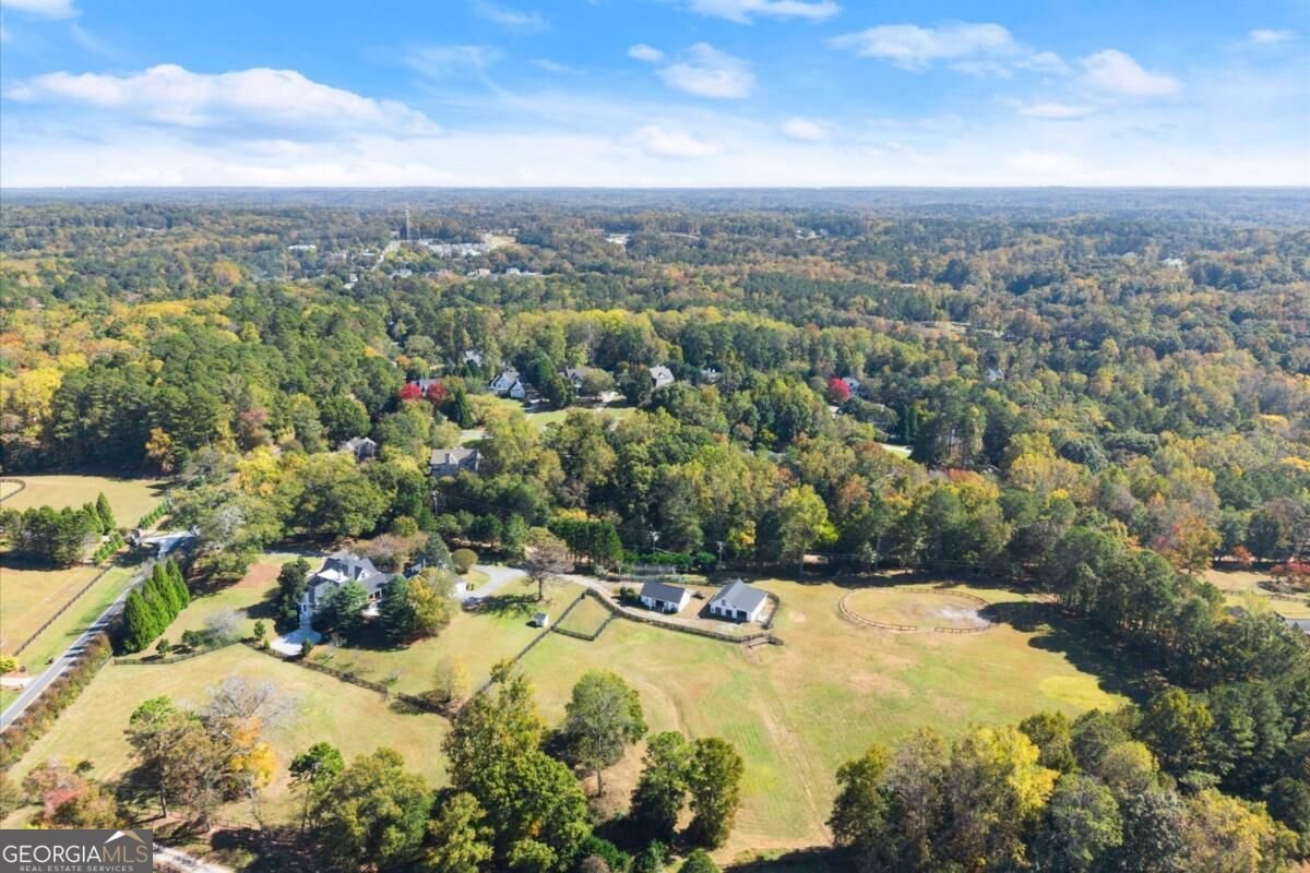 420 Darby Road Milton - Photo 8
