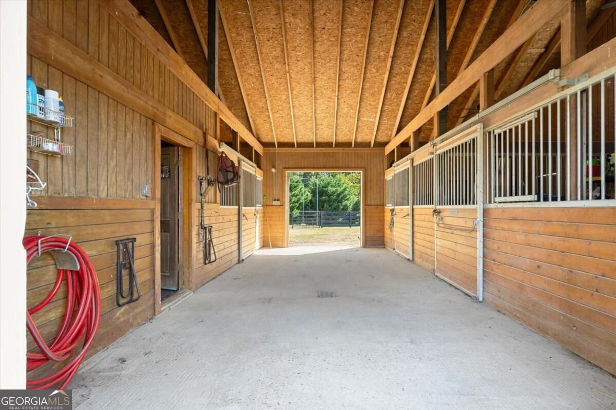 420 Darby Road Milton - Photo 80