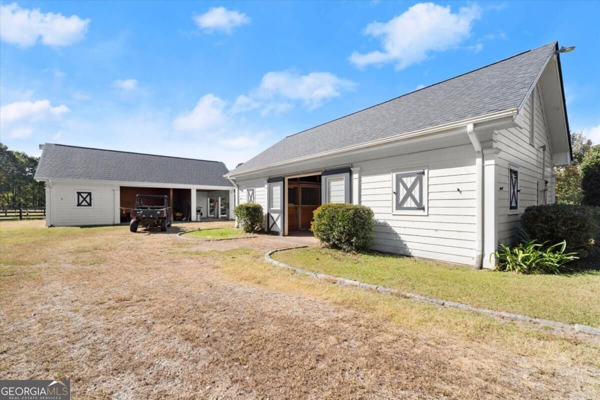 420 Darby Road Milton - Photo 81