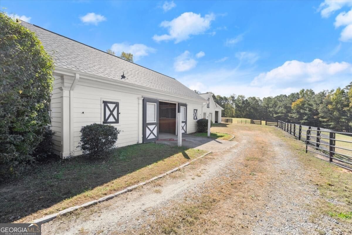 420 Darby Road Milton - Photo 82