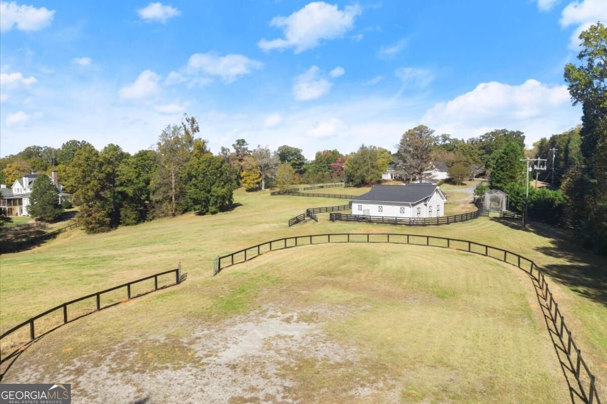 420 Darby Road Milton - Photo 84