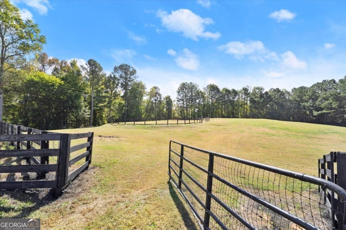 420 Darby Road Milton - Photo 85