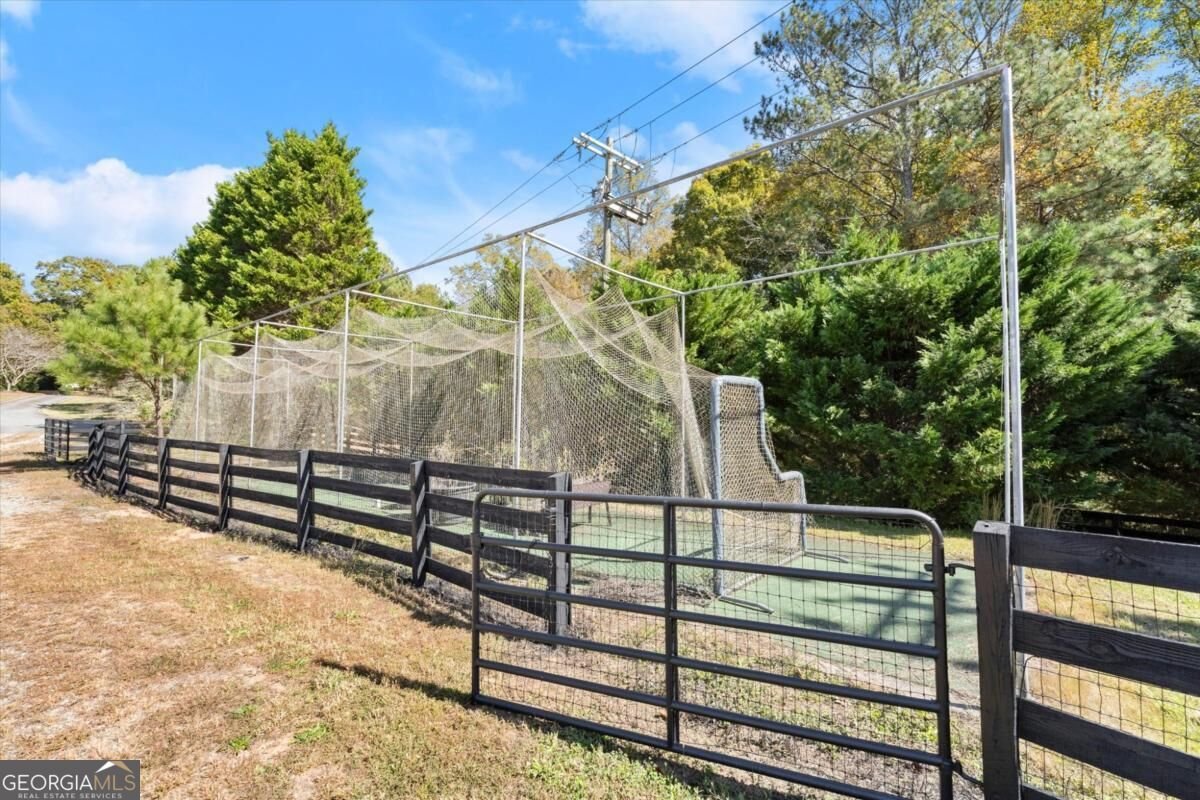 420 Darby Road Milton - Photo 86