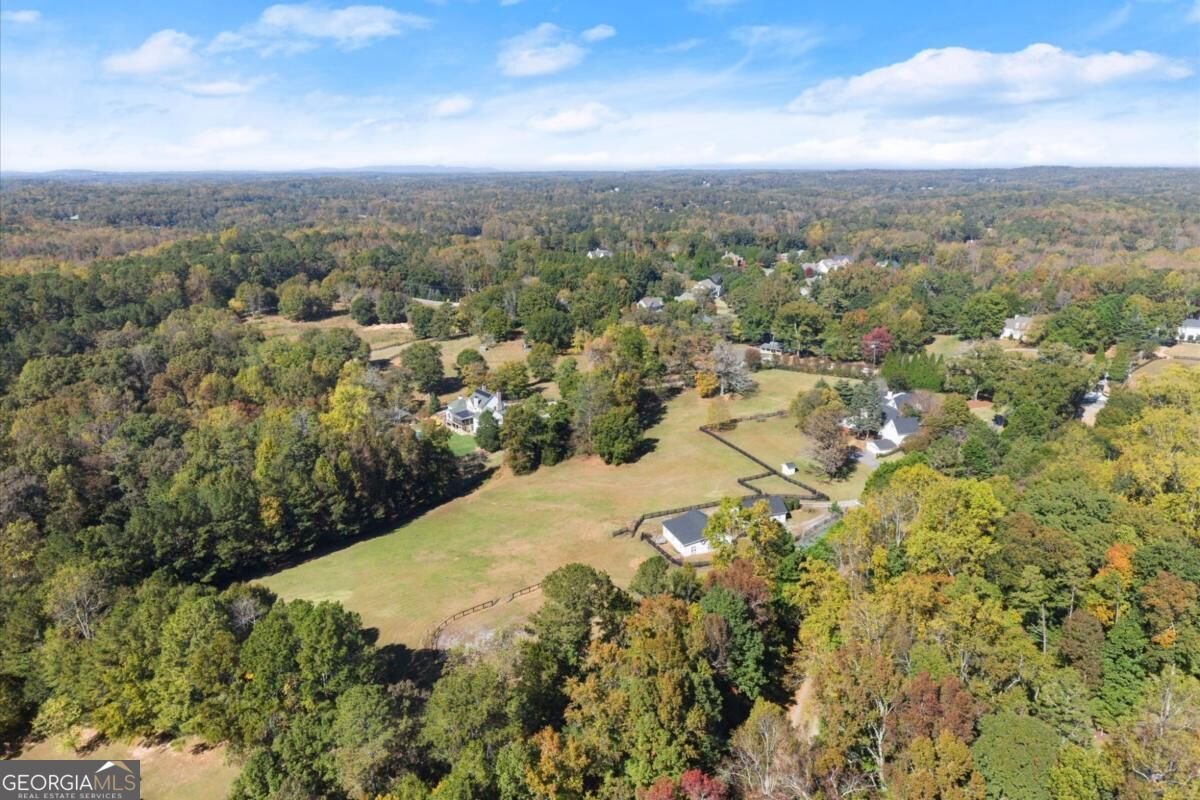 420 Darby Road Milton - Photo 87